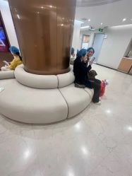 -广州曙光医学美容医院