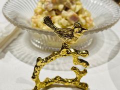 -哈拉硕俄式西餐