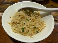 -临家闽南菜(宝洲路店)