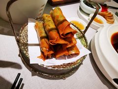 -甬府小鲜(万象城店)