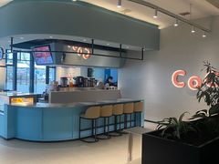 -CoCo都可(中集店)