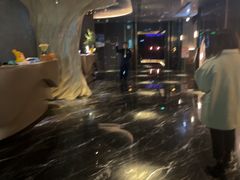 -唐宫足道·SPA·住宿24H会所(木渎店)