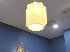 -麟1929(外滩店)