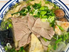 -夏家合汁(天润花园小区店)