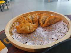 -老街烧烤大排档·地道湖北菜·龙虾馆(汉口火车站店)