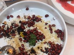 -便宜坊烤鸭店(荣华店)