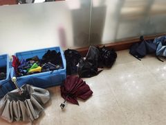 -杭州市萧山图书馆