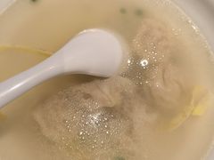 -老半斋(福州路店)