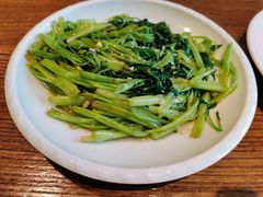 -八闽饭店闽南小镇(铁西店)