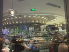 -和苑酒家·一线江景(星寰店)
