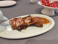 -天府掌柜(九眼桥店)