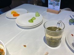 -上座·餐厅(阳光100店)