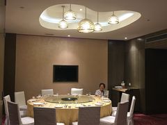 包厢-新净雅烹小鲜(学院路店)