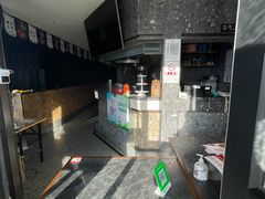 -金掌勺东北菜(格兰晴天店)