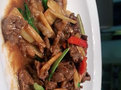 -客汁源味·客家菜(时代城店)