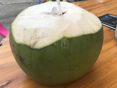 -15年老字号鑫鑫猪肚鸡·椰子鸡海南火锅(兴隆华侨农场店)