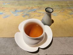 -醉西楼·国风茶社