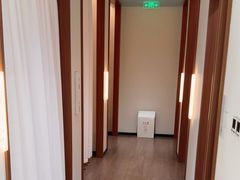 -长风拨筋养身(天街店)