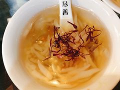 -尽善百年古院餐厅(王家老宅店)