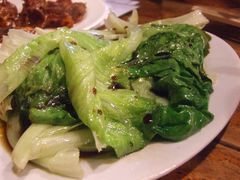 DSCF6658-檀香山咖啡(洋酒专门店)