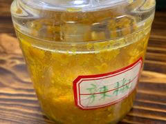 -同利肉燕老铺(澳门路店)