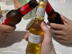 -车头老二大排档(金城步行街店)