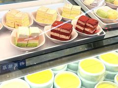 -蚝英雄·鲜蚝自助专门店