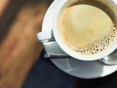 美式-EATALIA意塔利意式餐厅(鼓楼店)