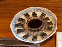 -杉海和牛烧肉海鲜自助(会展城店)