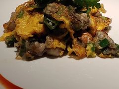 -领事馆19号中餐厅(厦门海景洲际酒店)