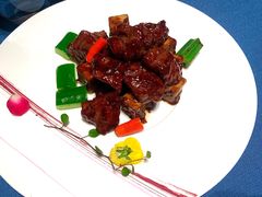 -宴周康·精致江浙菜(周浦店)