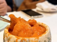 -波特曼西餐厅(南岗店)