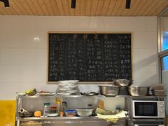 -江南荣村(小溪店)