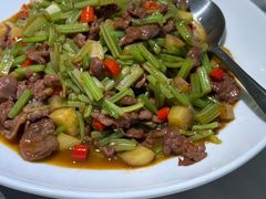 -大鱼徽州·寻味徽菜(星光总店)