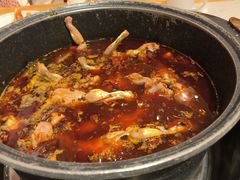 -佬缸炮江湖川菜(玉林店)