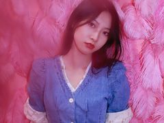 -杭州西湖星空魔幻城(星空艺术馆品牌旗舰店)