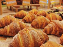 -爱礼帝斯蛋糕店