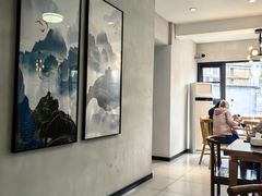 -常鲜德乐购迎桂馒头店(麻巷公寓店)