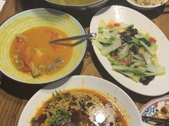 -天山集市(和家乐广场店)