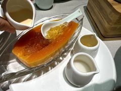 -醉胶东(友谊店)