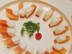 -御沪沪味园.融合菜.海鲜(斜土路店)