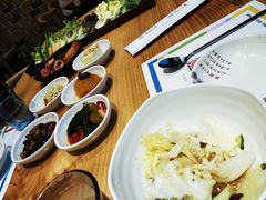 -青鹤谷(苏州店)