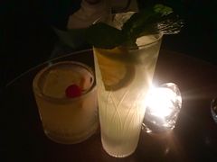 -Joy酒隐(西湖店)