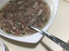 -老王烫面角(北京路店)