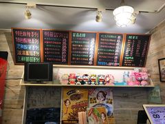-石榴姐•山城小馆(创始店)