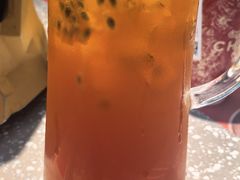 -蛙小侠(柳州万象城店)