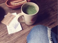 iphone_upload_pic-MAAN COFFEE(金桥店)