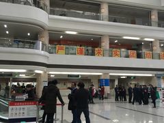 -中南大学湘雅医院