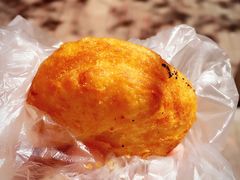 -厚富香面食店王好炸糕(延安路店)