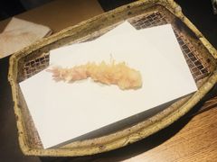 -みかわ是山居